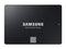 Samsung 870 EVO 500 GB Gaming Internal SSD | V-NAND Serial ATA III 2.5
