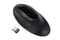 Kensington Pro Fit® Ergo Wireless Mouse—Black