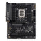 ASUS TUF Gaming Z790-PRO ATX AMD Motherboard | LGA1700 Socket - 4 x DDR5 Memory Slots