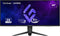 Viewsonic VX Series VX3480-2K-PRO 34" UltraWide Quad HD Gaming Monitor | 3440 x 1440 165Hz 1ms HDMI DP