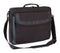 Targus TAR300 notebook case 39.6 cm (15.6") Briefcase Black