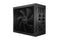 be quiet! Dark Power 13 1000W ATX Fully-Modular Power Supply Unit | 80 PLUS Titanium