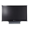 AG Neovo X-22E 22" Full HD Monitor | 1920 x 1080 75Hz HDMI VGA DVI DP