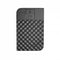 Verbatim External HDD Portable Fingerprint 2TB