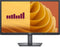 DELL E Series E2225H 22" Full HD Monitor | 1920 x 1080 75Hz VGA DP