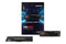 Samsung 990 PRO 4 TB PC Internal SSD | V-NAND MLC NVMe PCI Express 4.0 M.2