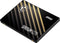 MSI SPATIUM S270 480 GB Gaming Internal SSD | 3D NAND Serial ATA III 2.5