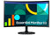 Samsung S24D360GAU 24" Full HD Curved Monitor | 1920 x 1080 100Hz HDMI VGA
