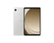Samsung A9 Galaxy Tab 8.7" Tablet | 4 GB 64 GB WiFi