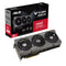 ASUS Radeon RX 7700 XT 12 GB GDDR6 Graphics Card | PCIe 4.0 | 3 ? DP and 1 ? HDMI | Active Cooling
