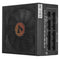 Vida Heracles 750W ATX Power Supply Unit | 80 PLUS Gold
