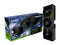 Palit GeForce RTX 5070 Ti 16 GB GDDR7 Graphics Card | PCIe 5.0 | 3 ? DP and 1 ? HDMI | Active Cooling