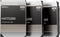 Synology HAT5300-16T 16 TB 3.5" 7200 RPM NAS HDD | Serial ATA III