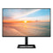 Philips 1000 series 27E1N1300AE/00 27" Full HD Monitor | 1920 x 1080 100Hz USB-C HDMI