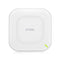 Zyxel NWA90AX PRO 2400 Mbit/s White Power over Ethernet (PoE)