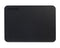 Toshiba HDTB420EK3AA 2 TB External HDD | USB 3.2 Black