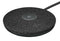 Logitech Rally Mic Pod Graphite Table microphone
