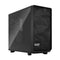 Fractal Design Meshify 2 Tower PC Case Black | Liquid Cooling Support