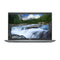 DELL Latitude 5000 5550 15.6" Business Laptop | Intel Core Ultra 5 125U 8 GB 512 GB SSD Win 11 Pro