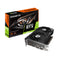 Gigabyte GeForce RTX 3060 12 GB GDDR6 Overclocked Graphics Card | PCIe 4.0 x16 | 2 x DP and 2 x HDMI | Active Cooling