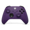 Microsoft QAU-00069 Gaming Controller Purple Bluetooth/USB Gamepad Analogue / Digital Android, PC, Xbox Series S, Xbox Series X, iOS