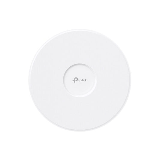 TP-Link BE3600 Ceiling Mount Wi-Fi 7 Access Point