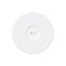 TP-Link BE3600 Ceiling Mount Wi-Fi 7 Access Point