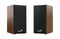 Genius SP-HF180 2-way Black, Wood Wired 6 W