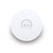 TP-Link AX5400 Ceiling Mount WiFi 6 Access Point