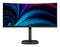 Philips 3000 series 34B2U3600C/00 34" Wide Quad HD Curved Monitor | 3440 x 1440 120Hz USB-C HDMI DP