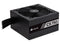 Corsair CX750 power supply unit 750 W 24-pin ATX ATX Black