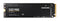 Samsung 980 1 TB Gaming Internal SSD | V-NAND PCI Express 3.0 M.2