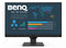 Benq BL2490 24" Full HD Monitor | 1920 x 1080 100Hz HDMI DP