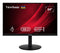 Viewsonic VG Series VG2409U-2 24" Full HD Monitor | 1920 x 1080 100Hz HDMI DP