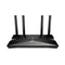 TP-Link AX1500 Wi-Fi 6 Router