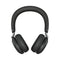 Jabra Evolve2 75 - USB-C MS Teams - Black