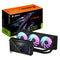 Gigabyte GeForce RTX 5080 16 GB GDDR7 Graphics Card | PCIe 5.0 x16 | 3 ? DP and 1 ? HDMI | Active Cooling