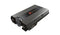 Creative Labs Sound BlasterX G6 7.1 Channels Sound Card | USB 32-bit