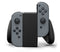 PowerA 1501064-01 gaming controller accessory Action grip