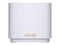 ASUS ZenWiFi AX Mini (XD4) – 3 Pack