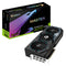 Gigabyte GeForce RTX 4070 Ti SUPER 16 GB GDDR6X Graphics Card | PCIe 4.0 | 3 ? DP and 1 ? HDMI | Active Cooling