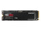 Samsung 980 PRO 1 TB PC Internal SSD | V-NAND MLC NVMe PCI Express 4.0 M.2