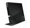 ASUS SBC-06D2X-U Optical Disc Drive Blu-Ray DVD Combo Black