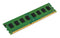 Kingston Technology ValueRAM KVR16N11/8 memory module 8 GB 1 x 8 GB DDR3 1600 MHz