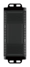 D-Link DPE-302GE PoE adapter Gigabit Ethernet