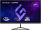 Viewsonic VX Series VX2758A-2K-PRO-3 27" Quad HD Gaming Monitor | 2560 x 1440 240Hz 1ms HDMI DP