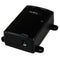 StarTech.com 1-Port Gigabit Midspan - PoE+ Injector - 802.3at and 802.3af