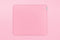 Razer Strider Pink