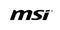 MSI Cubi NUC 13MQG Intel Core i7 1365U vPRO Barebone, NUC, SFF, Mini Computer, HTPC, (NO RAM, NO Storage, NO OS), vPRO/Intel Graphics/DDR5/Dual ThunderBolt 4/Dual HDMI/Dual LAN/WiFi 6E/BT 5.3/VESA