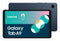 Samsung SM-X110 Galaxy Tab 8.7" Tablet | 4 GB 64 GB WiFi | Android 13